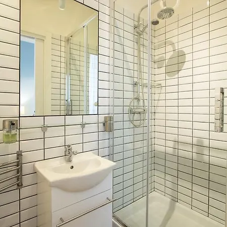 Vatican Heart Bed and breakfast *