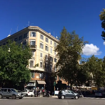 Vatican Heart * Roma