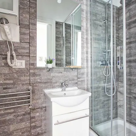 Vatican Heart * Roma