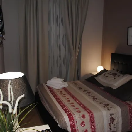 Vatican Heart * Roma