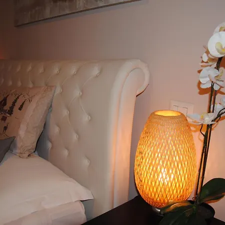 Bed and breakfast Vatican Heart *