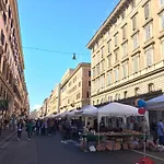 Vatican Heart