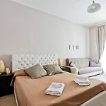 Vatican Heart Bed & Breakfast