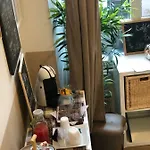 Vatican Heart Bed & Breakfast Rome