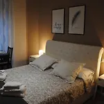 Bed & Breakfast Vatican Heart *