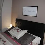 Bed & Breakfast Vatican Heart Rome