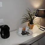 Bed & Breakfast Vatican Heart